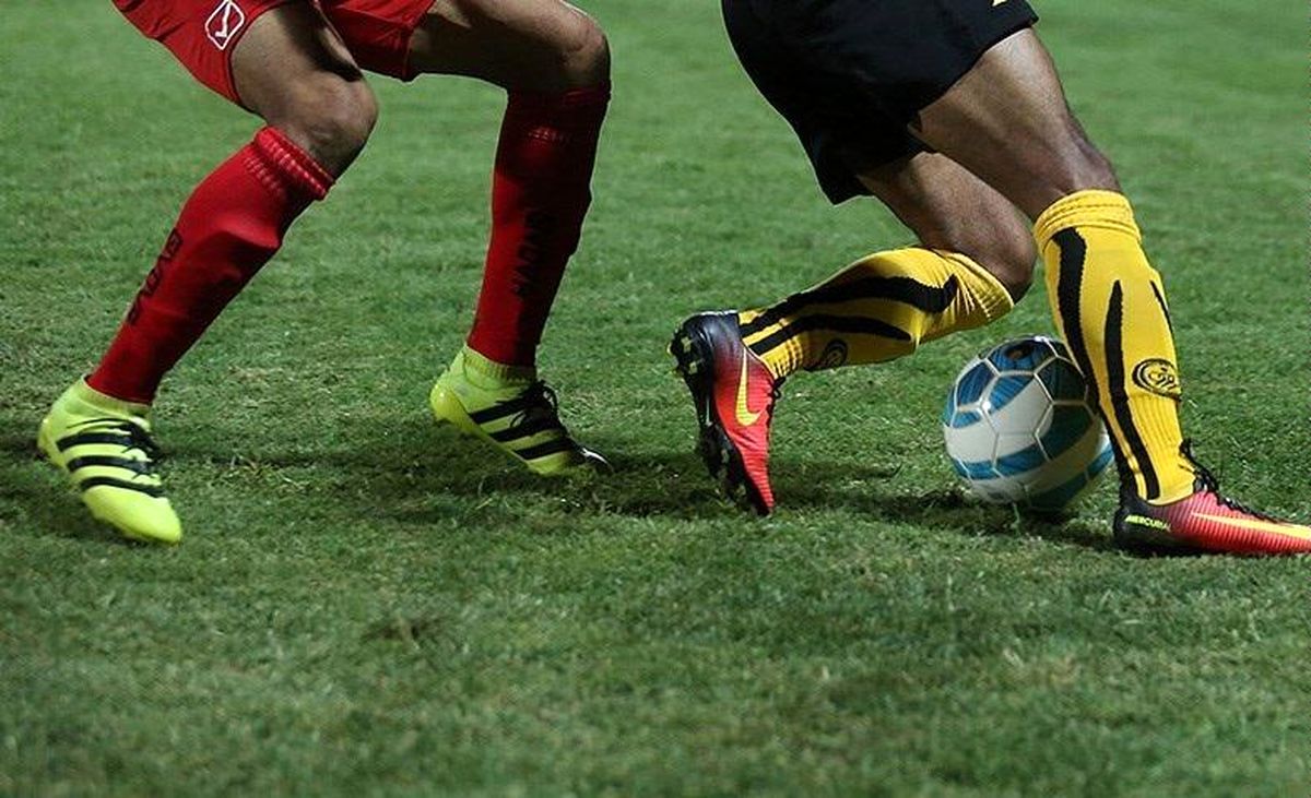 برنامه کامل نیم‌فصل دوم لیگ برتر فوتبال اعلام شد