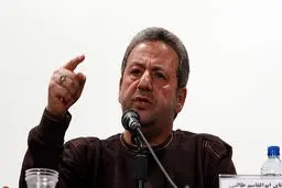 ورود ائمه جماعات به سینما امتیاز مثبتی برای هنر هفتم است/ استقبال مردم از اکران 