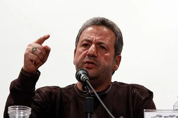ورود ائمه جماعات به سینما امتیاز مثبتی برای هنر هفتم است/ استقبال مردم از اکران "یتیم‌خانه ایران" خوب بود
