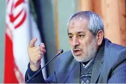 تفهیم اتهام محاربه به سارقان مسلح/ احضار ۴۰ نفر دربحث حقوق‌های نجومی/ انتقال ۵ هزار میلیارد از اموال رستمی صفا به بانک پارسیان