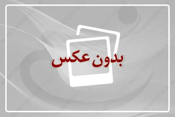 با وجود بارش‌های چند روز اخیر، هوای تهران همچنان با شاخص ۱۱۳ در شرایط ناسالم برای گروه‌های حساس قرار دارد