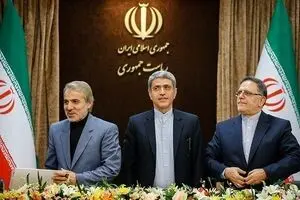 سیاست کاهش تورم دولت یازدهم، سفره‌ مردم را هم کوچک کرد/ وضع زندگی مردم در دولت تدبیر بدتر شد!