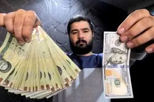 جرات و اراده یکسان‌سازی نرخ ارز در دولت یازدهم وجود ندارد/ تک‌نرخی کردن ارز را فراموش کنید