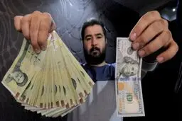 جرات و اراده یکسان‌سازی نرخ ارز در دولت یازدهم وجود ندارد/ تک‌نرخی کردن ارز را فراموش کنید
