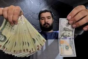 جرات و اراده یکسان‌سازی نرخ ارز در دولت یازدهم وجود ندارد/ تک‌نرخی کردن ارز را فراموش کنید