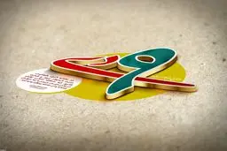 حادثه بی‌نظیر