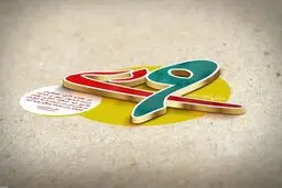 حادثه بی‌نظیر