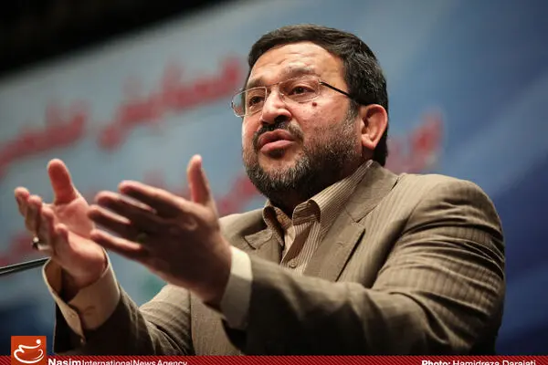 تقلیل فتنه ۸۸ به دعوای انتخاباتی نشناختن فتنه است/ ادعای "فریب‌خوردن سران داخلی فتنه" غیرواقعی است