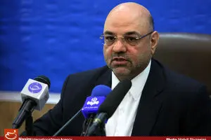 الکترونیکی شدن گواهی امضاء همزمان با دهه فجر