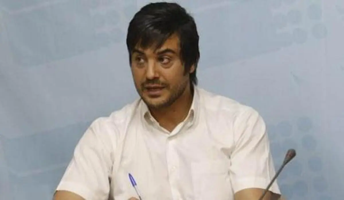 نکیسا دستیار خداداد شد