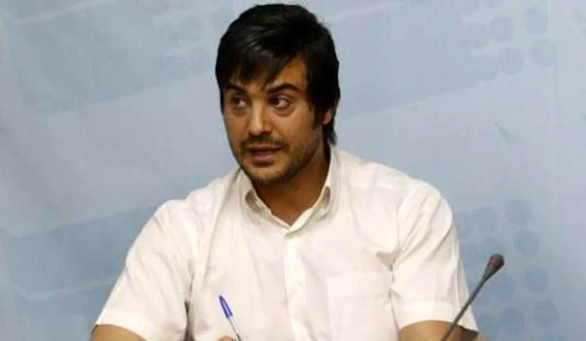 نکیسا دستیار خداداد شد