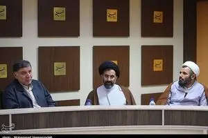 حکم سران فتنه طبق قانون مجازات اسلامی