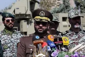 بخشی از 