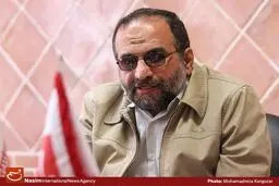 داشتن بیش از یک کاندیدا سبب شکست نیروهای انقلابی می‌شود/ اعضای جبهه مردمی به ۱۵۰۰ نفر خواهد رسید