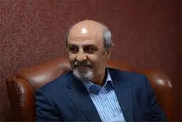 دغدغه‌هاى هواداران استقلال و پرسپولیس برایم مهم است