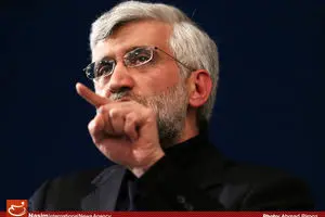 حقوق‌های نجومی به اندازه‌ کارتن‌خوابی مایه شرمساری است/ فتنه جدید ناامید کردن مردم از آینده روشن است