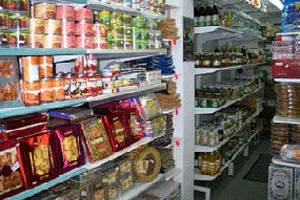 تورم به زودی دو رقمی می‌شود، باید تدبیری اندیشید