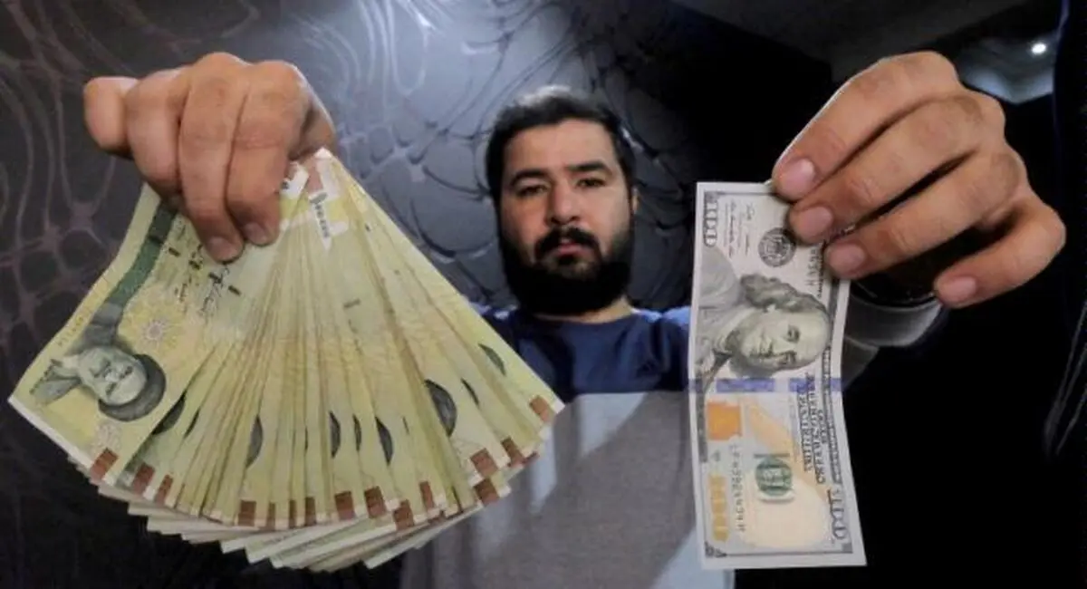 احتمالات سیاسی افزایش قیمت ارز