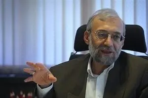 بسیاری از سران فتنه اعتقاد داشتند با اسلام نمی‌شود پیشرفت کرد