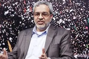 نحوه برخورد رئیس جمهور با گورخوابها تاسف برانگیز است/ روحانی به جای پاسخگویی طلبکار است