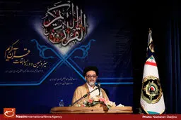 ۹ دی توطئه و برنامه‌ریزی چندین ساله دشمنان را نقش بر آب کرد