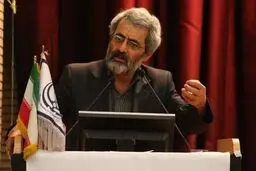 پیام حماسه ۹ دی نمایش قدرت ولایی و عاشورایی مردم ایران در برابر مستکبران جهان بود