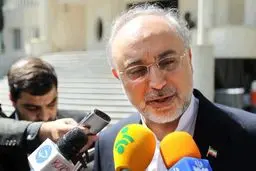 نمی‌توان یک شبه به پیشران هسته‌ای رسید/ مطالعات ما همچنان ادامه دارد