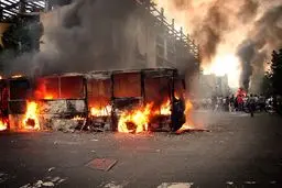 چند روایت از تلاش‌ها برای جلوگیری از فتنه