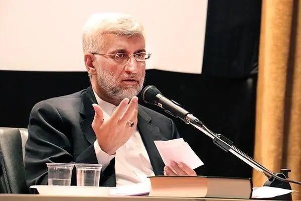 فتنه جدید، تحقیر توانمندی‌های ملی است/ هر فتنه‌ای یک ۹ دی به دنبال دارد