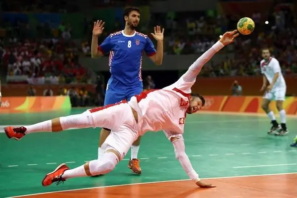 هفتمی شهرداری کاشان در تورنمنت بین‌المللی هلند