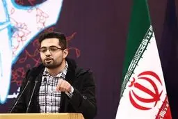 قرار به عقیم کردن باشد اول از همه باید حقوق نجومی، اختلاس و فسادهای میلیاردی را عقیم کرد