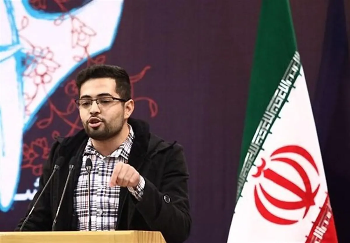 قرار به عقیم کردن باشد اول از همه باید حقوق نجومی، اختلاس و فسادهای میلیاردی را عقیم کرد
