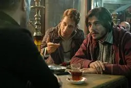 سازندگان فیلم 