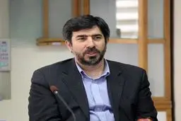 شیوع چاقی و افزایش وزن در کشور/ تقلبات غذایی چالش اساسی حوزه غذا و دارو