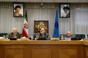 معاون ارزی بانک مرکزی کجاست، پیدایش کنید!