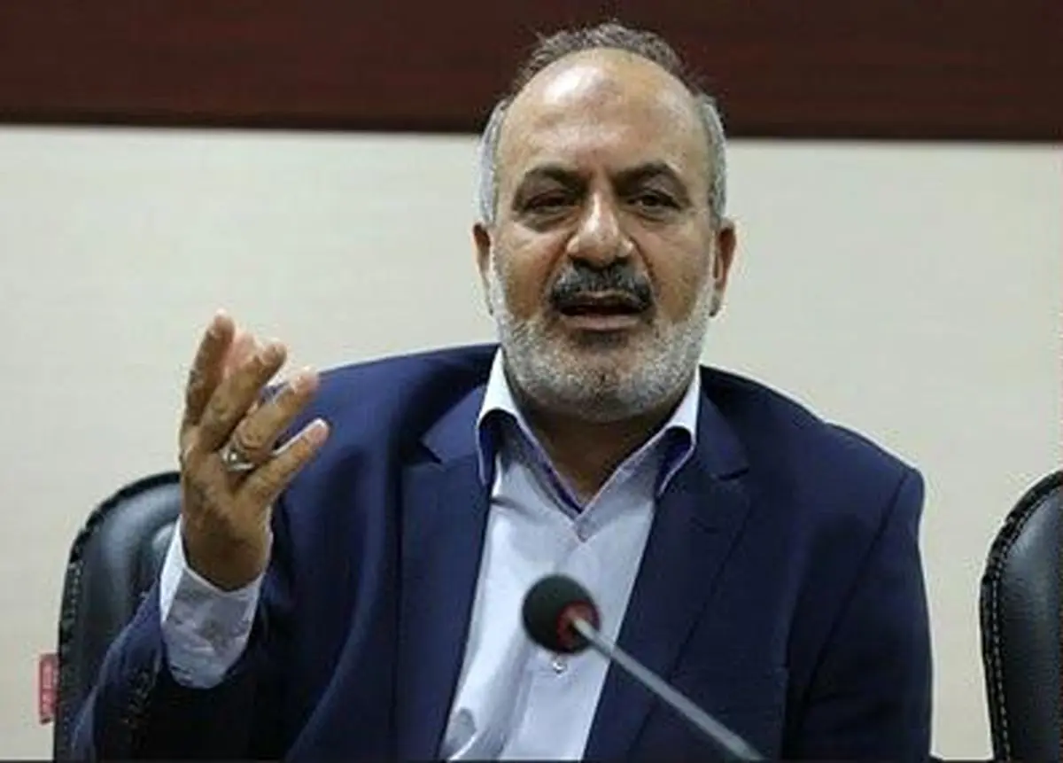 آیا سعودی‌ها پشیمانند یا ...؟!