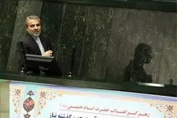 گزارش نوبخت از مصارف درآمدهای حاصل از اجرای هدفمندی یارانه‌ها: مصارف مشخص است؛ شبهه ایجاد نکنید