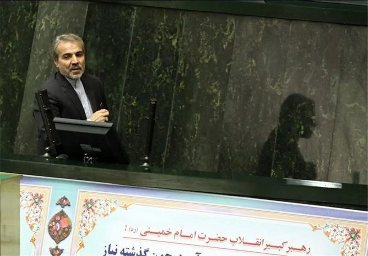 گزارش نوبخت از مصارف درآمدهای حاصل از اجرای هدفمندی یارانه‌ها: مصارف مشخص است؛ شبهه ایجاد نکنید