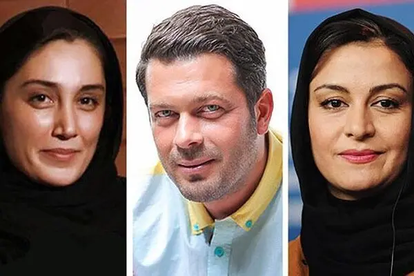 صداگذاری "اسرافیل" آغاز شد/ ۷۰ درصد تولید در مازندران انجام شد
