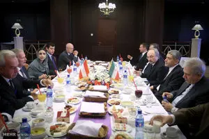 کشورهای اروپایی بعد از برجام بازار ایران قبضه کردند/ رشد ۹۴ درصدی واردات از هلند و ۸۳ واردات از آلمان!