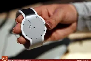 برترین‌های CES ۲۰۱۷