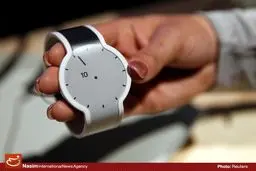 برترین‌های CES ۲۰۱۷