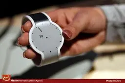 برترین‌های CES ۲۰۱۷