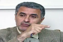 قرار نبود بعد از برجام اتفاق خاصی رخ دهد، مگر جامعه بیش از این چیزی می‌خواهد!/ برجام نبود سفره مردم خالی‌تر از این می‌شد!