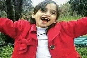 ارجاع پرونده قاتل ستایش به شعبه ۳۲ دیوان عالی کشور