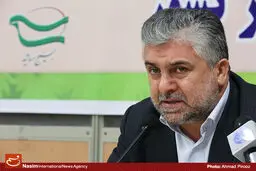 جاسوسان آمریکایی در لباس یونسکو پروژه آموزشی ۲۰۳۰ را پیگیری می‌‌کنند