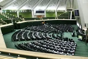 وزارت بهداشت موظف به همکاری با سازمان پدافند غیرعامل در حوزه سلامت شد