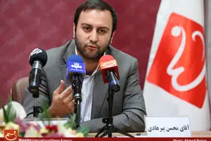 دولت به هر شهروند تهرانی ۲ میلیون تومان بدهکار است