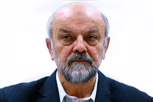 قابلیت ارزآوری طب سنتی می‌تواند از نفت بیشتر باشد