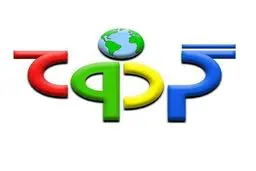 دختران نوجوان در 